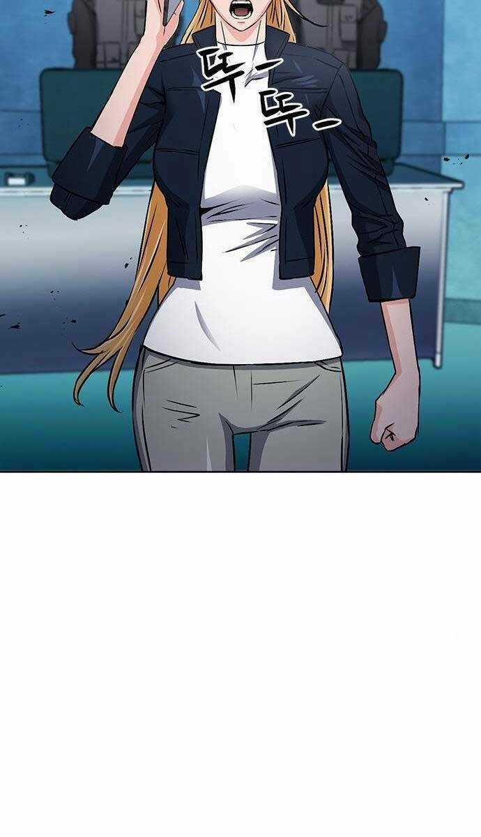 Druid Tại Ga Seoul - Người Hóa Thú Chapter 89 trang 103