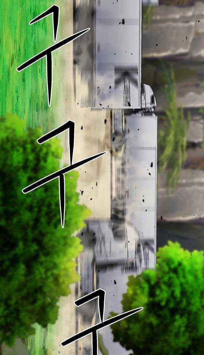 Druid Tại Ga Seoul - Người Hóa Thú Chapter 89 trang 105