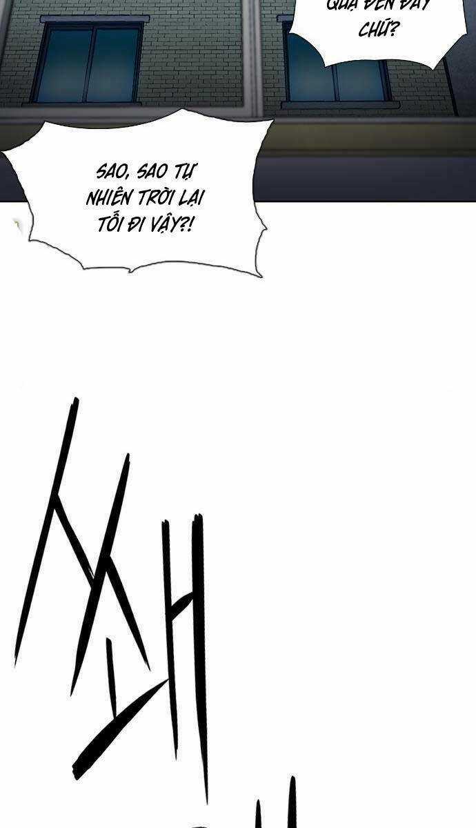 Druid Tại Ga Seoul - Người Hóa Thú Chapter 89 trang 116