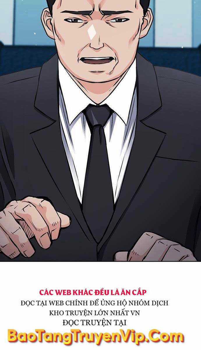 Druid Tại Ga Seoul - Người Hóa Thú Chapter 89 trang 27