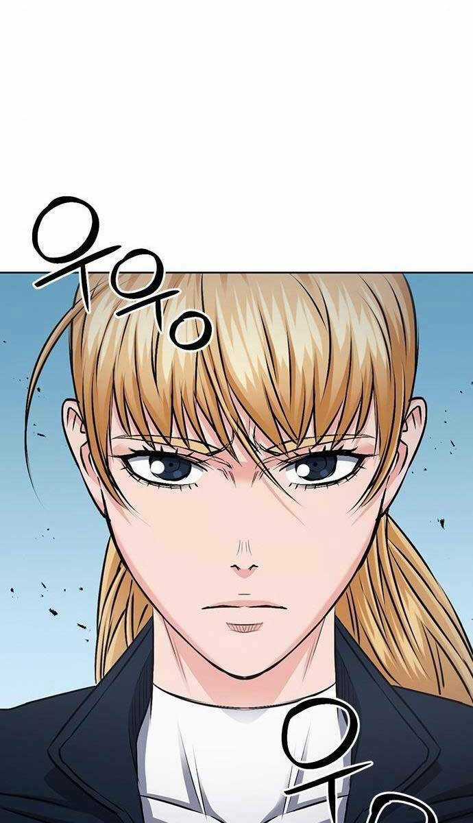 Druid Tại Ga Seoul - Người Hóa Thú Chapter 89 trang 70