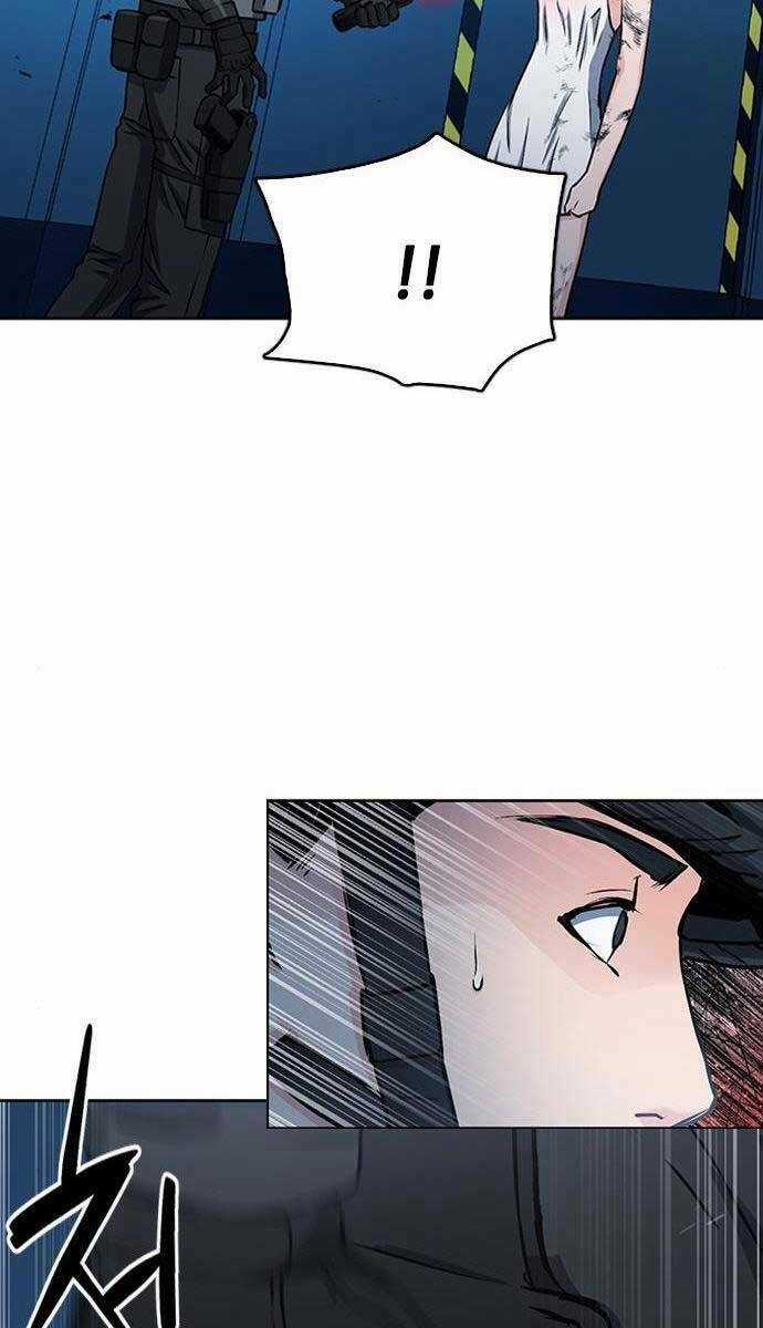 Druid Tại Ga Seoul - Người Hóa Thú Chapter 89 trang 72