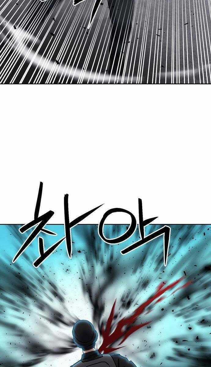 Druid Tại Ga Seoul - Người Hóa Thú Chapter 89 trang 77