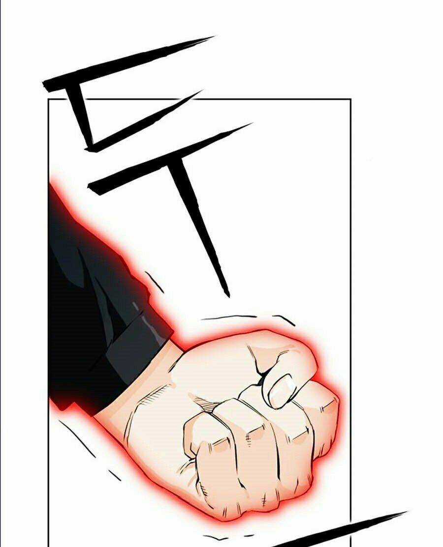 Druid Tại Ga Seoul - Người Hóa Thú Chapter 9 trang 110