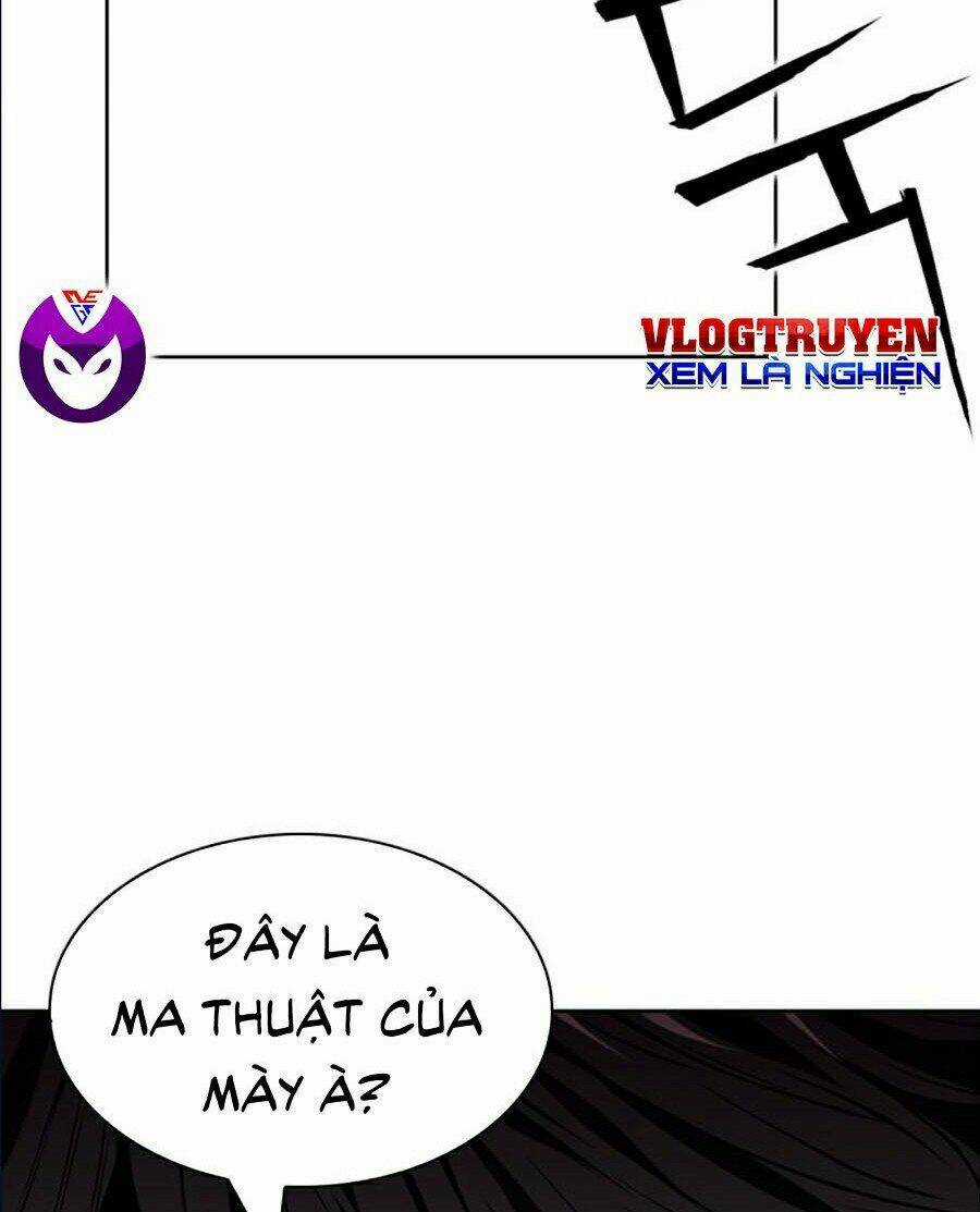 Druid Tại Ga Seoul - Người Hóa Thú Chapter 9 trang 111