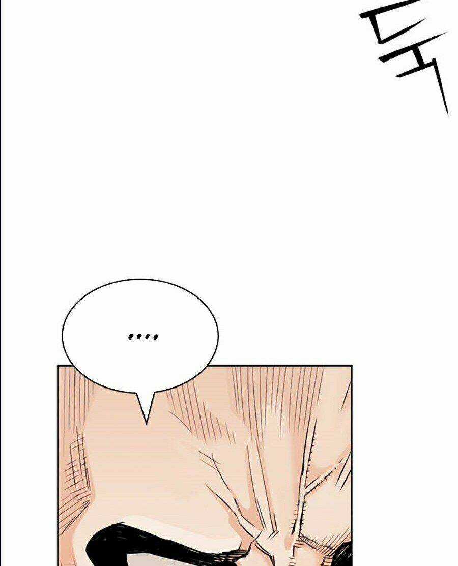 Druid Tại Ga Seoul - Người Hóa Thú Chapter 9 trang 113