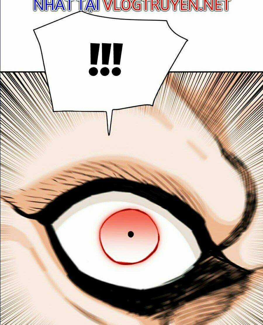 Druid Tại Ga Seoul - Người Hóa Thú Chapter 9 trang 118