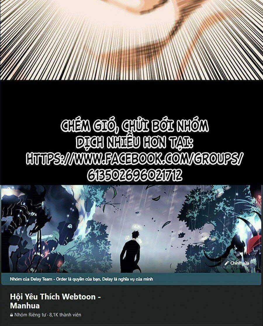 Druid Tại Ga Seoul - Người Hóa Thú Chapter 9 trang 119