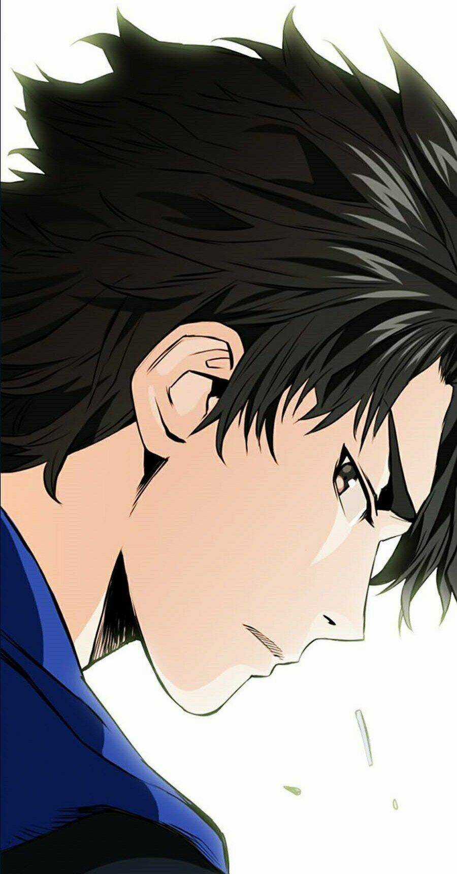 Druid Tại Ga Seoul - Người Hóa Thú Chapter 9 trang 75