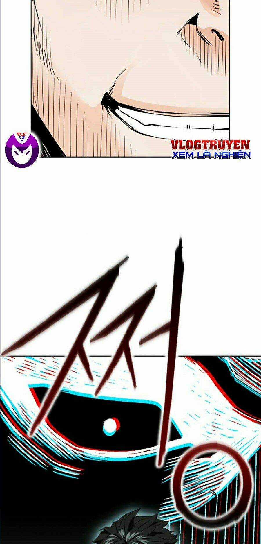 Druid Tại Ga Seoul - Người Hóa Thú Chapter 9 trang 98