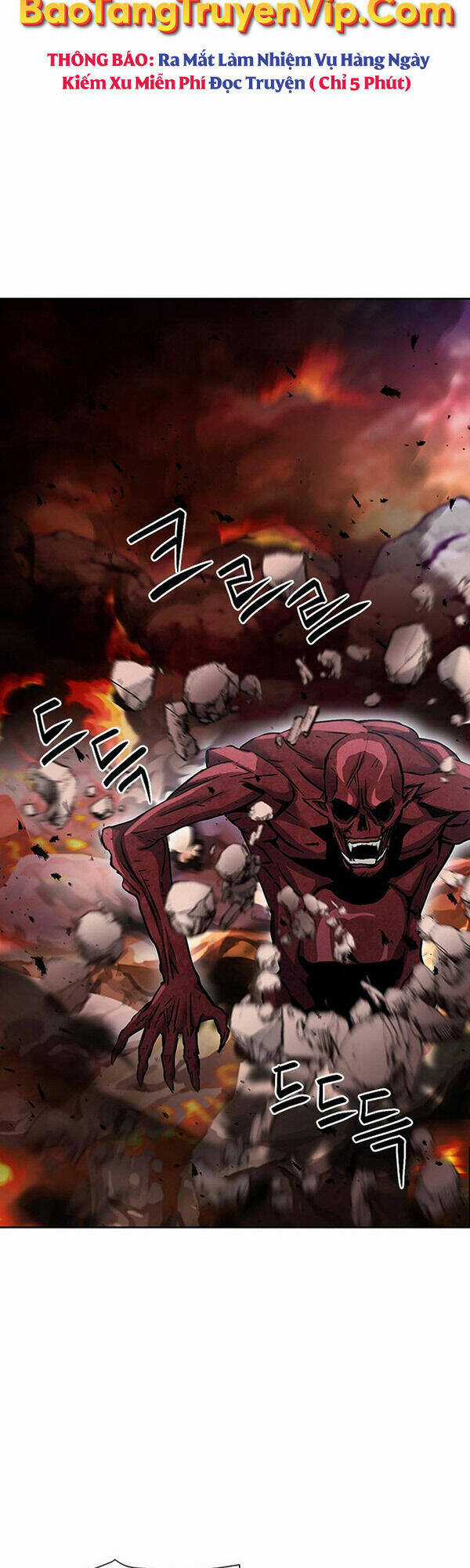 Druid Tại Ga Seoul - Người Hóa Thú Chapter 93 trang 11