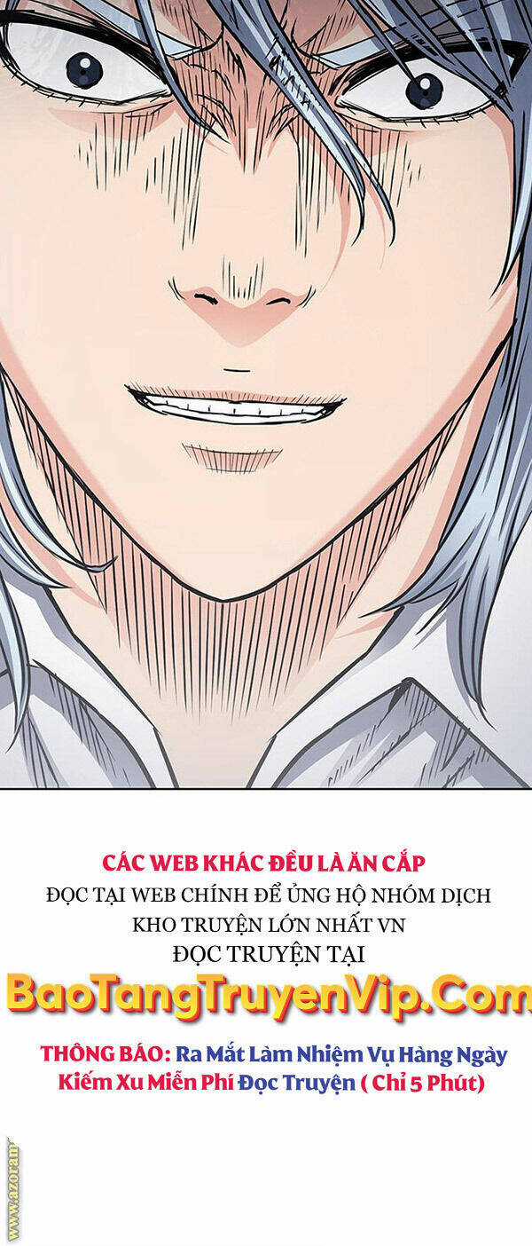 Druid Tại Ga Seoul - Người Hóa Thú Chapter 93 trang 46