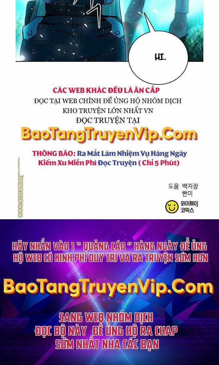 Druid Tại Ga Seoul - Người Hóa Thú Chapter 93 trang 60