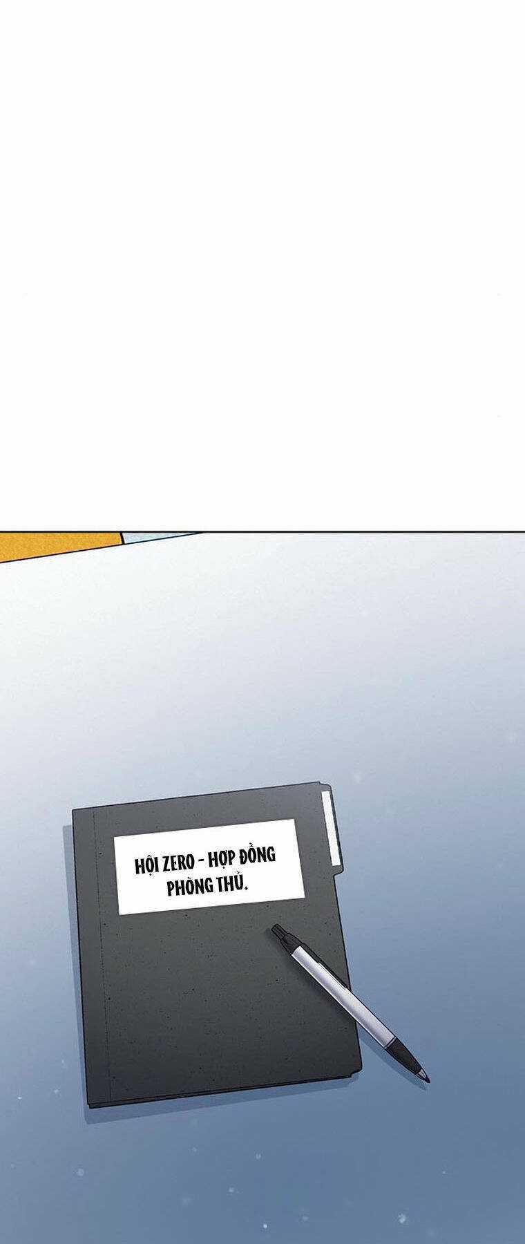 Druid Tại Ga Seoul - Người Hóa Thú Chapter 94 trang 32