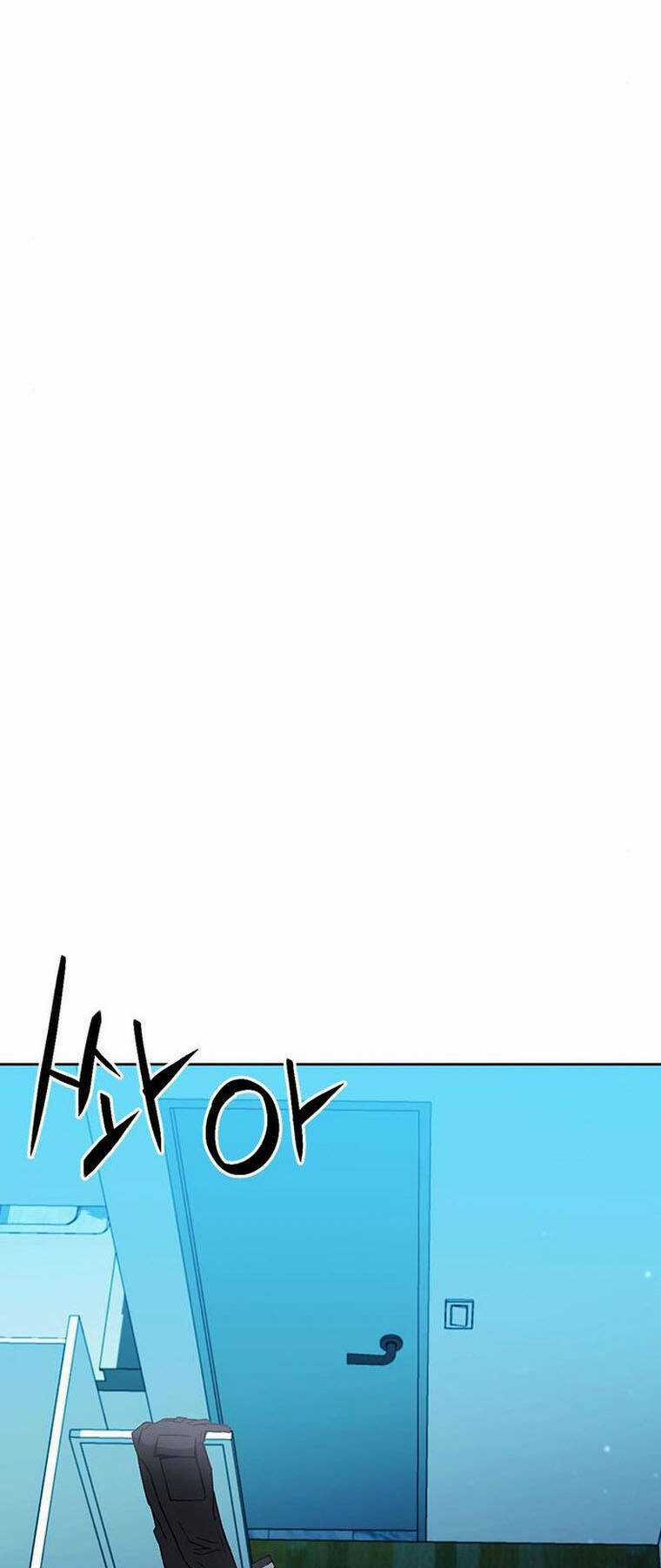 Druid Tại Ga Seoul - Người Hóa Thú Chapter 94 trang 62