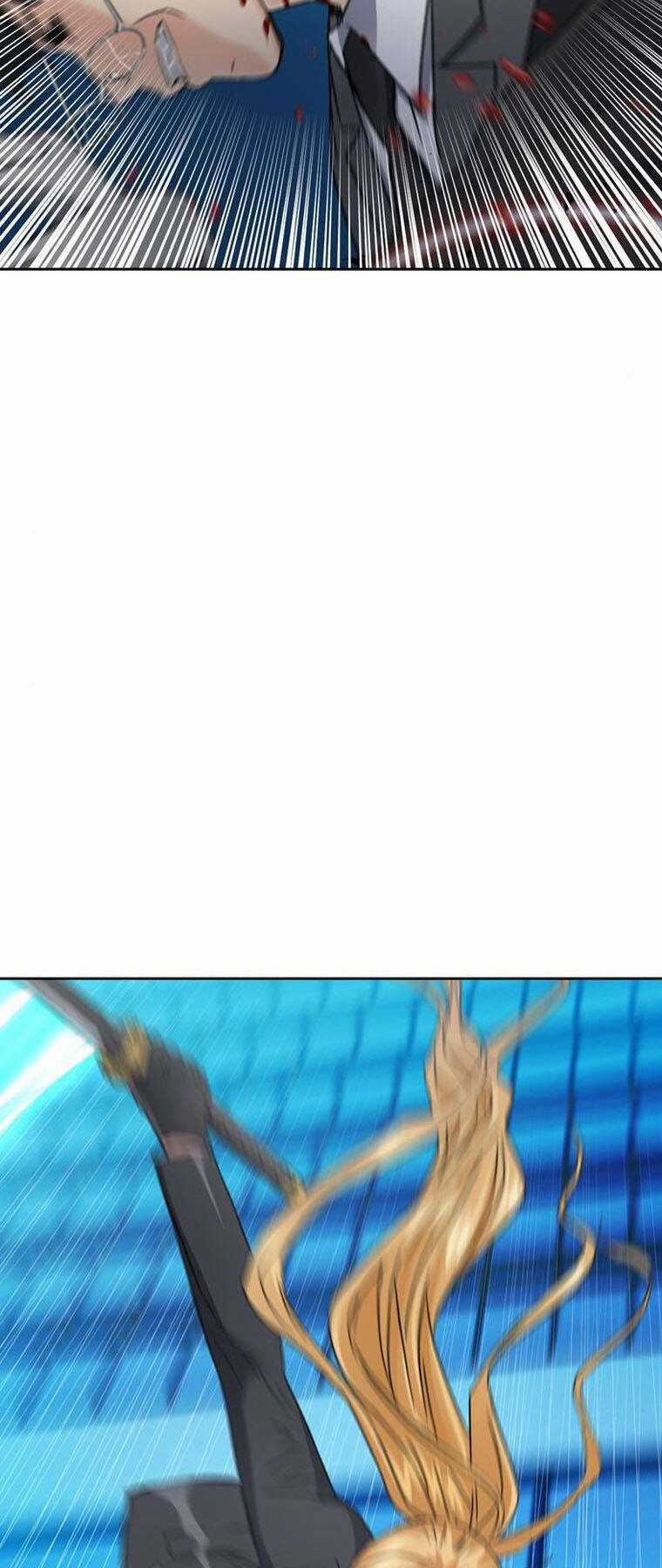 Druid Tại Ga Seoul - Người Hóa Thú Chapter 94 trang 71