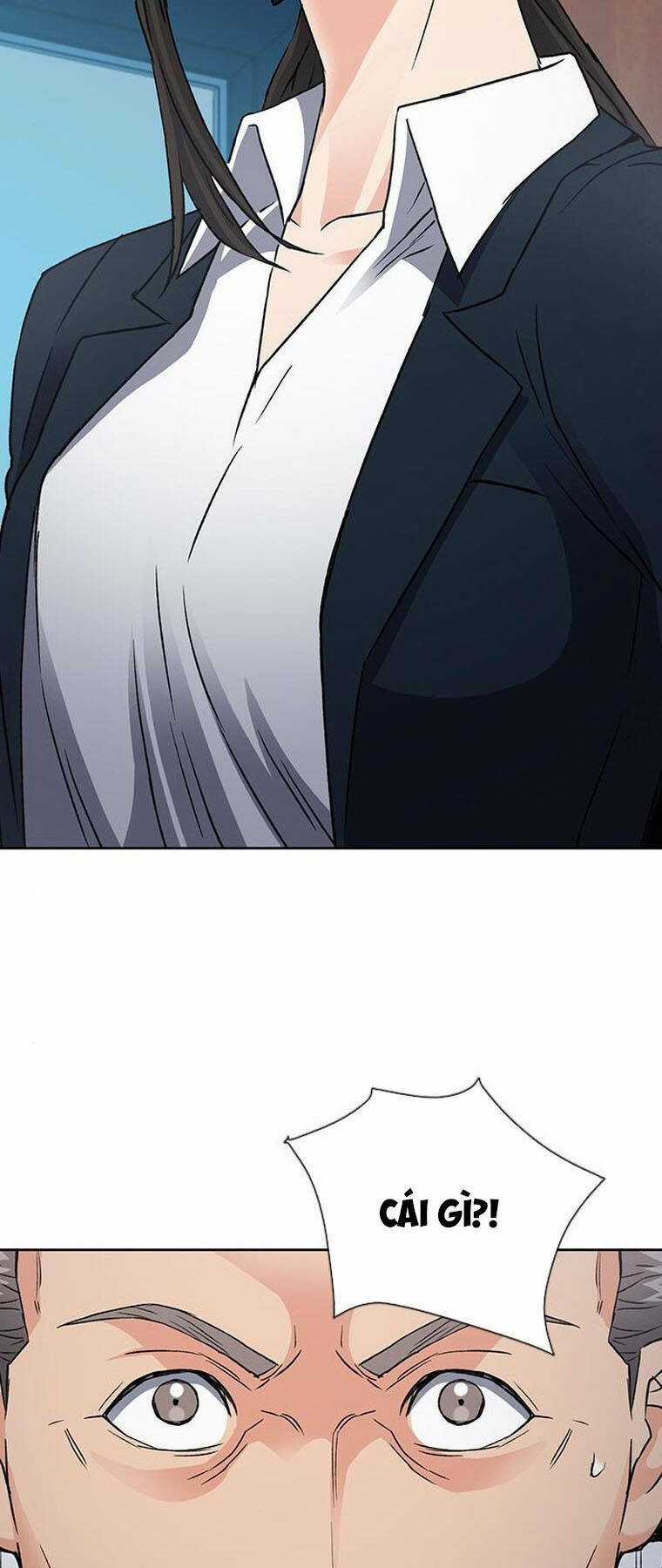 Druid Tại Ga Seoul - Người Hóa Thú Chapter 94 trang 80