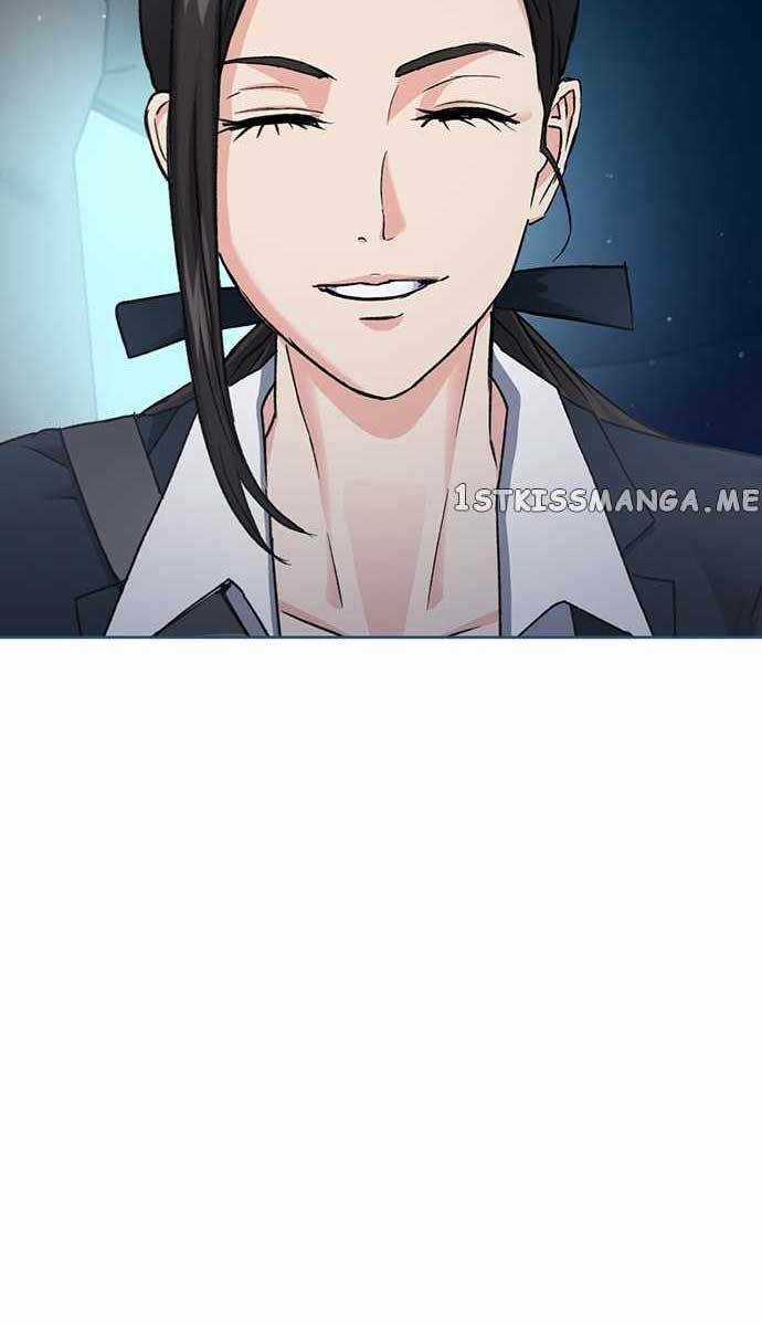 Druid Tại Ga Seoul - Người Hóa Thú Chapter 95 trang 21