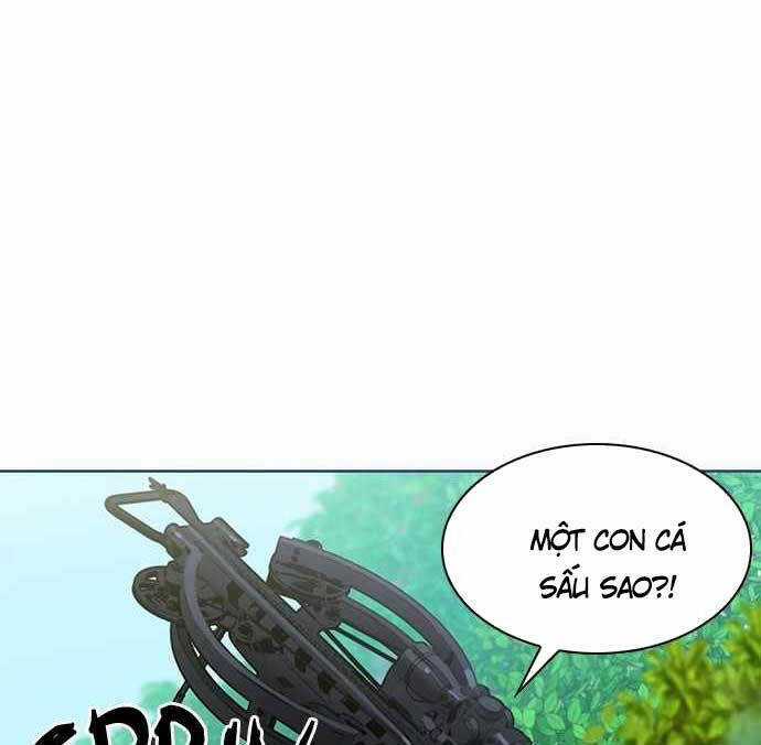 Druid Tại Ga Seoul - Người Hóa Thú Chapter 95 trang 24