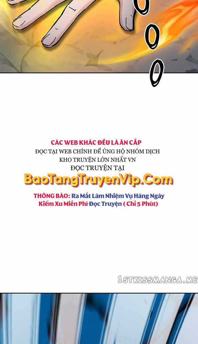 Druid Tại Ga Seoul - Người Hóa Thú Chapter 95 trang 37