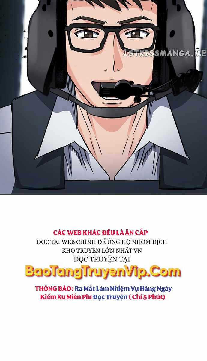 Druid Tại Ga Seoul - Người Hóa Thú Chapter 95 trang 93