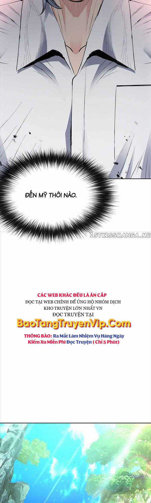 Druid Tại Ga Seoul - Người Hóa Thú Chapter 96 trang 21