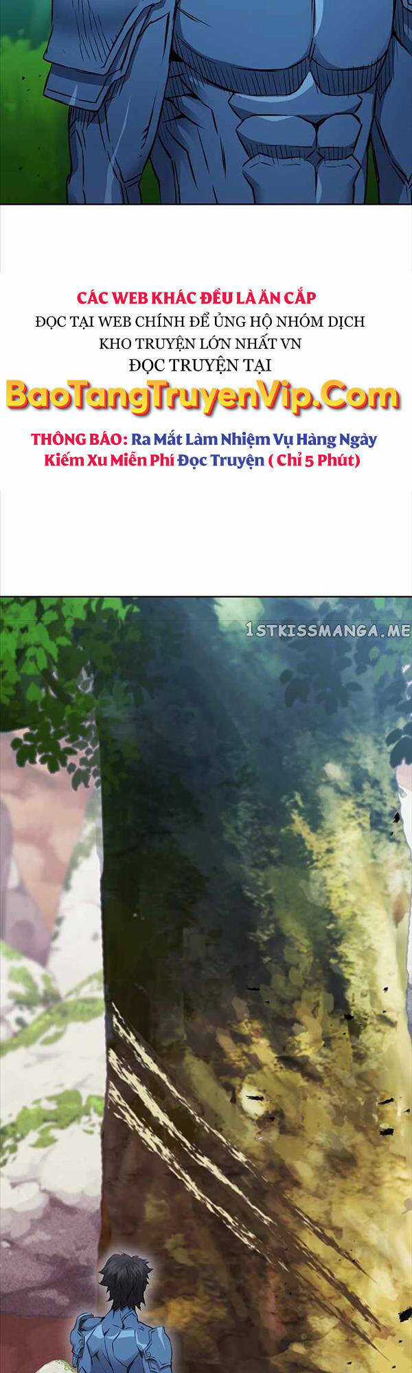 Druid Tại Ga Seoul - Người Hóa Thú Chapter 96 trang 40