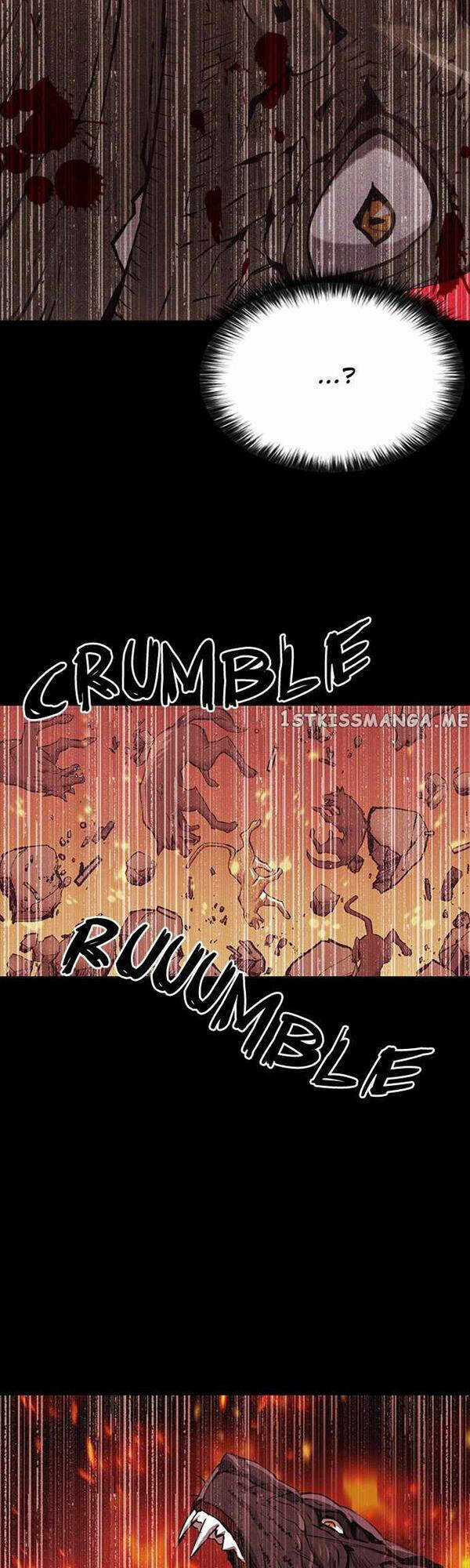 Druid Tại Ga Seoul - Người Hóa Thú Chapter 96 trang 52