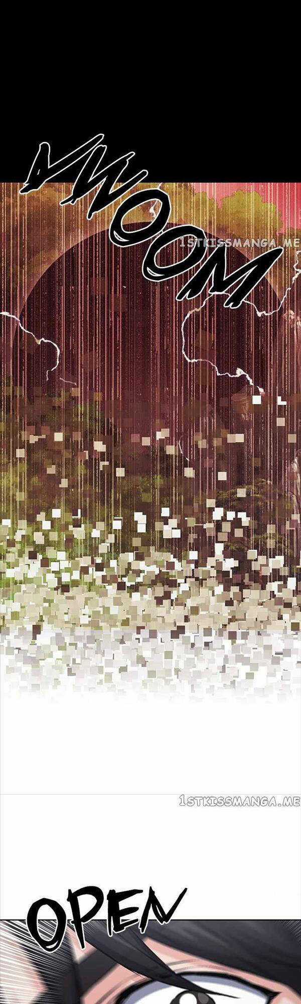 Druid Tại Ga Seoul - Người Hóa Thú Chapter 96 trang 55