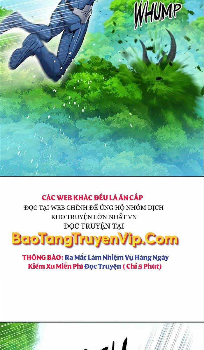 Druid Tại Ga Seoul - Người Hóa Thú Chapter 98 trang 11