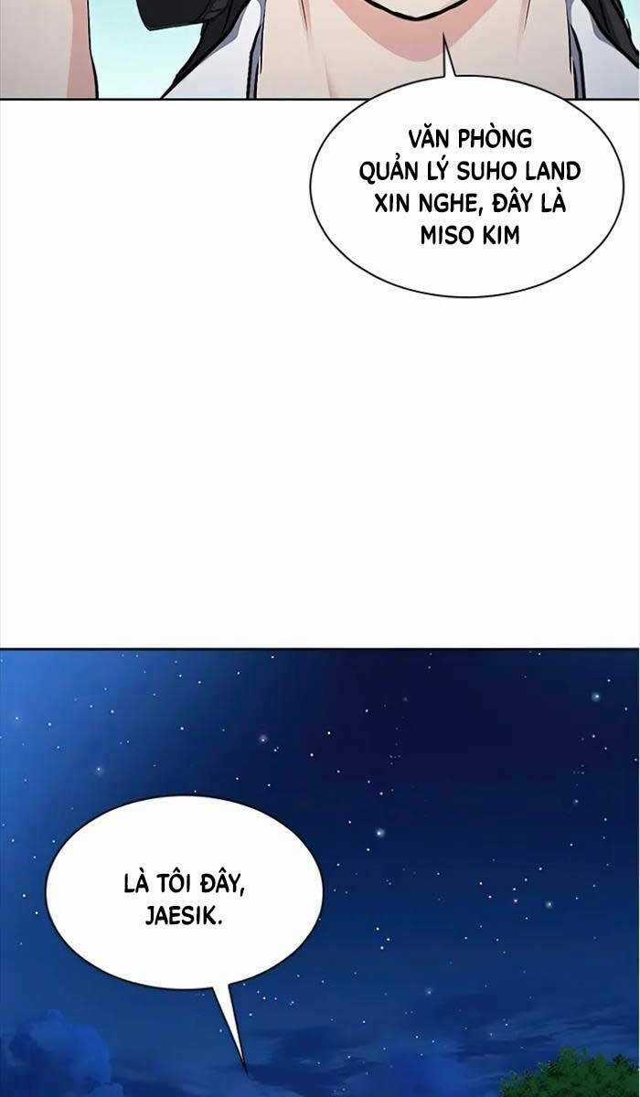 Druid Tại Ga Seoul - Người Hóa Thú Chapter 98 trang 114