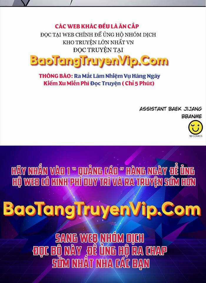 Druid Tại Ga Seoul - Người Hóa Thú Chapter 98 trang 117