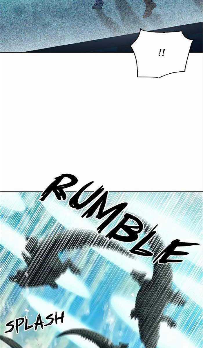 Druid Tại Ga Seoul - Người Hóa Thú Chapter 98 trang 27