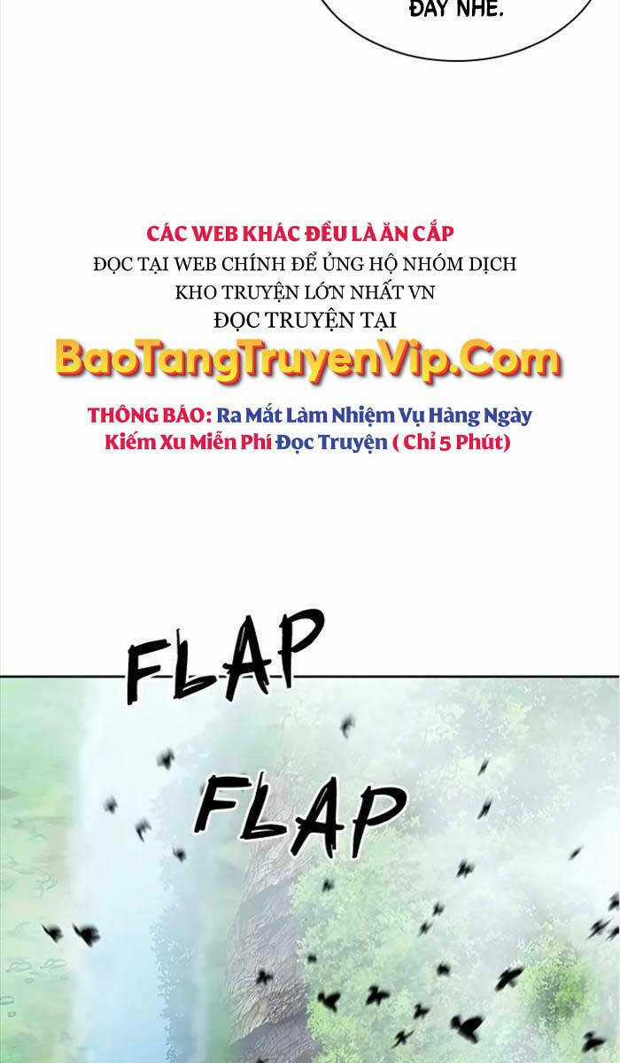 Druid Tại Ga Seoul - Người Hóa Thú Chapter 98 trang 59