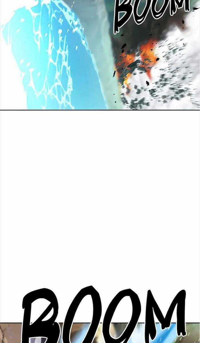 Druid Tại Ga Seoul - Người Hóa Thú Chapter 98 trang 68