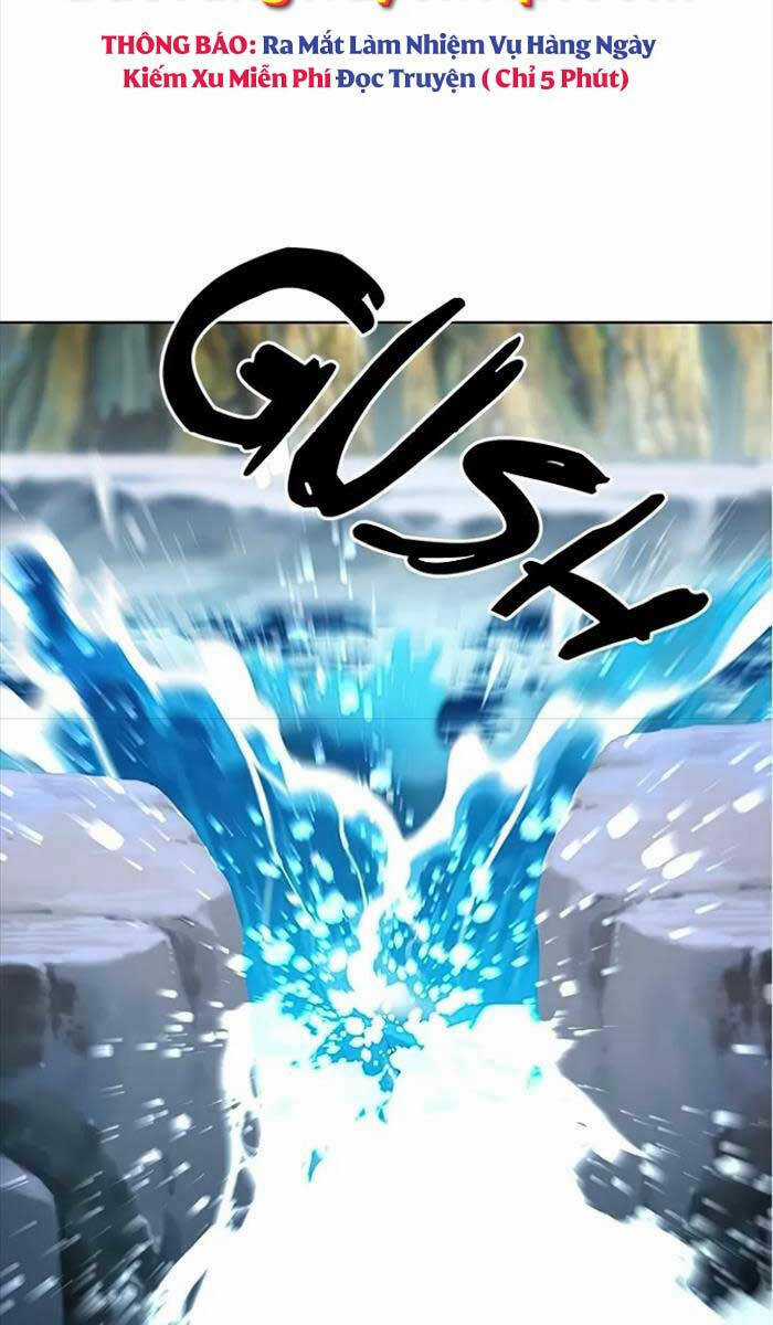 Druid Tại Ga Seoul - Người Hóa Thú Chapter 98 trang 70