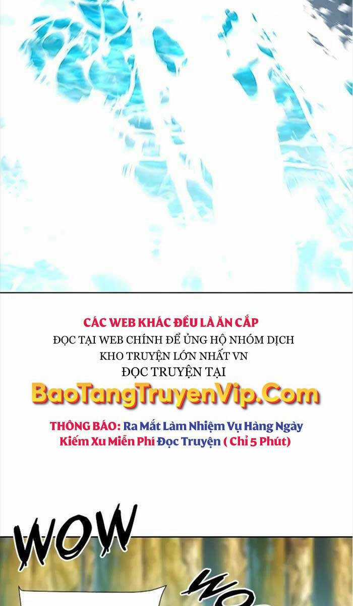 Druid Tại Ga Seoul - Người Hóa Thú Chapter 98 trang 74