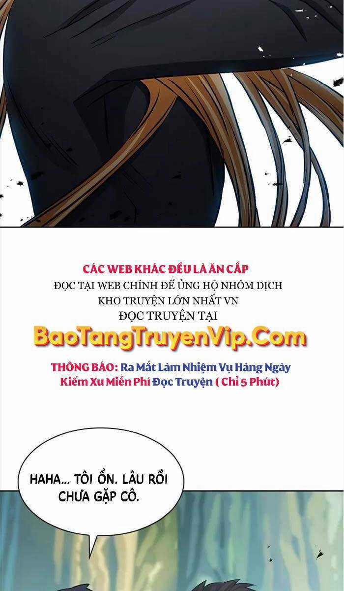 Druid Tại Ga Seoul - Người Hóa Thú Chapter 98 trang 81