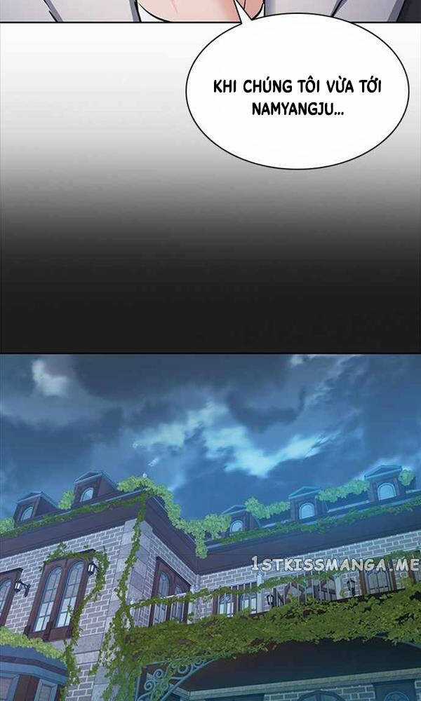 Druid Tại Ga Seoul - Người Hóa Thú Chapter 99 trang 103