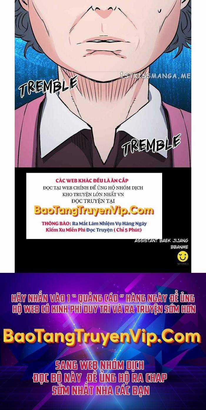 Druid Tại Ga Seoul - Người Hóa Thú Chapter 99 trang 108