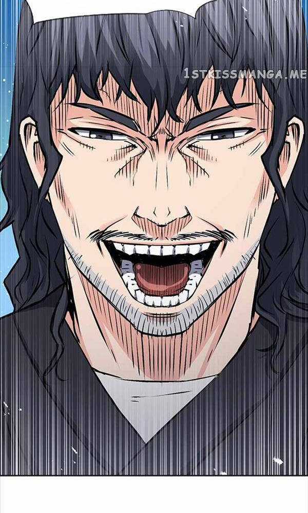 Druid Tại Ga Seoul - Người Hóa Thú Chapter 99 trang 11