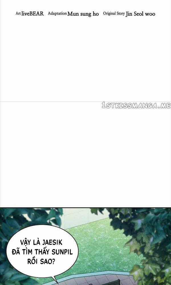 Druid Tại Ga Seoul - Người Hóa Thú Chapter 99 trang 13