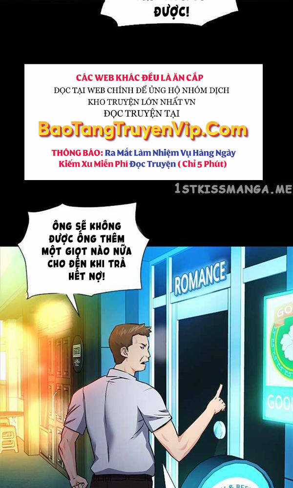 Druid Tại Ga Seoul - Người Hóa Thú Chapter 99 trang 23