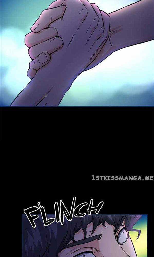 Druid Tại Ga Seoul - Người Hóa Thú Chapter 99 trang 30