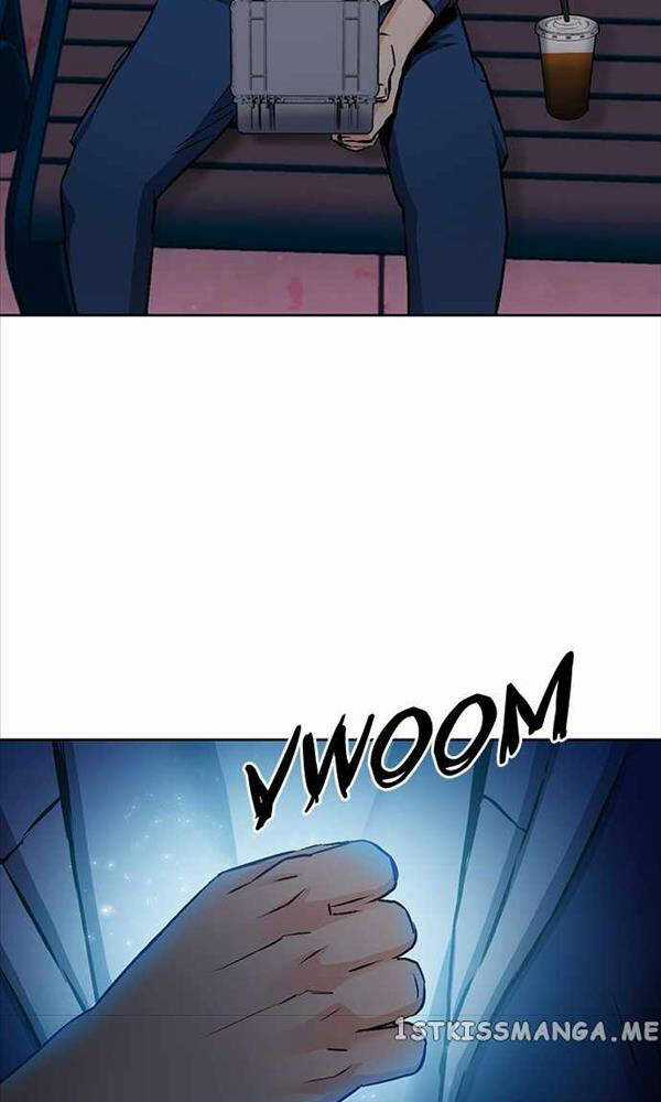 Druid Tại Ga Seoul - Người Hóa Thú Chapter 99 trang 42