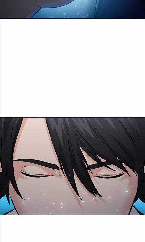 Druid Tại Ga Seoul - Người Hóa Thú Chapter 99 trang 43