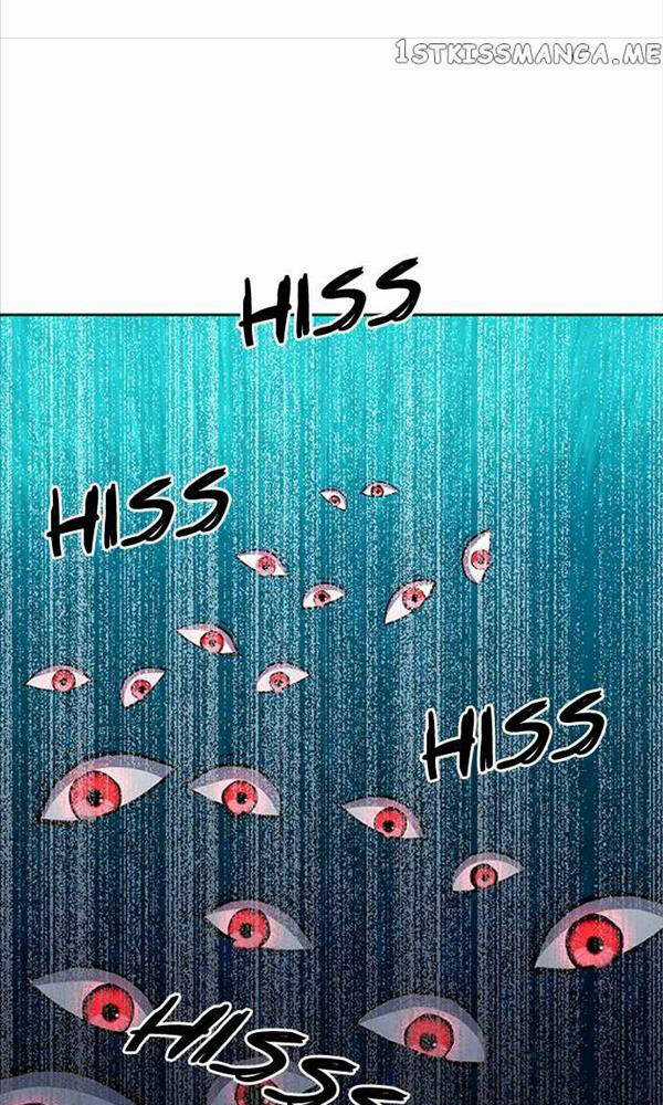 Druid Tại Ga Seoul - Người Hóa Thú Chapter 99 trang 44