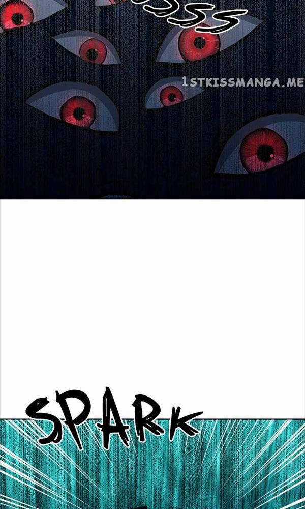 Druid Tại Ga Seoul - Người Hóa Thú Chapter 99 trang 45