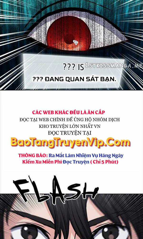 Druid Tại Ga Seoul - Người Hóa Thú Chapter 99 trang 46