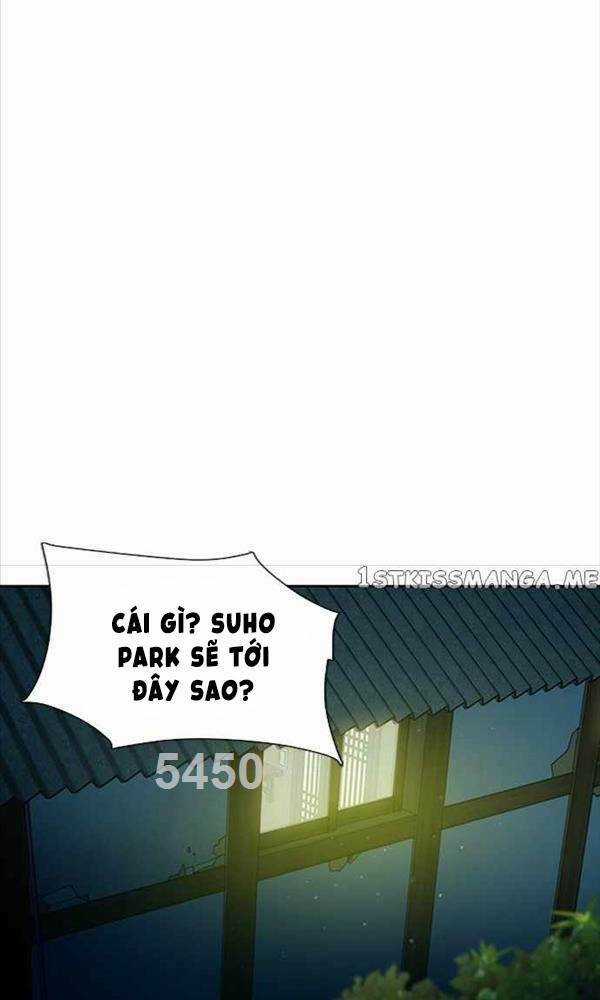 Druid Tại Ga Seoul - Người Hóa Thú Chapter 99 trang 5